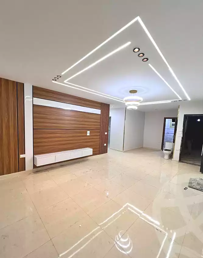 https://aqarmap.com.eg/en/listing/6814057-for-sale-cairo-el-haram-el-lebeny