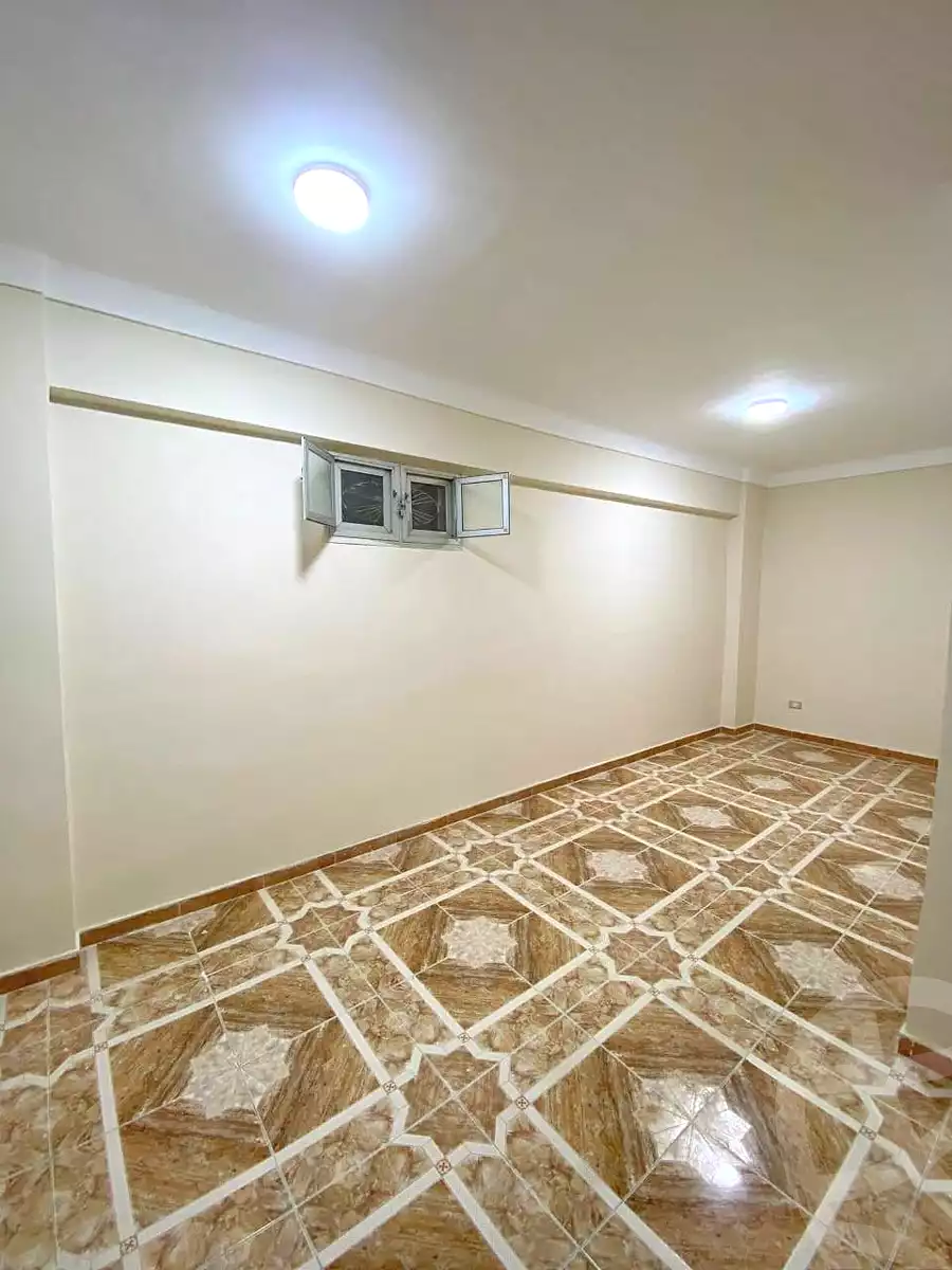 https://aqarmap.com.eg/ar/listing/6814056-for-sale-alexandria-l-jmy-lbytsh-shahr-al-assal-st