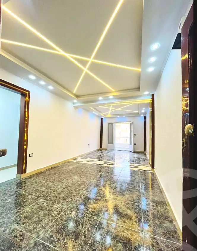 https://aqarmap.com.eg/ar/listing/6814058-for-sale-alexandria-l-jmy-shataa-el-nakheel