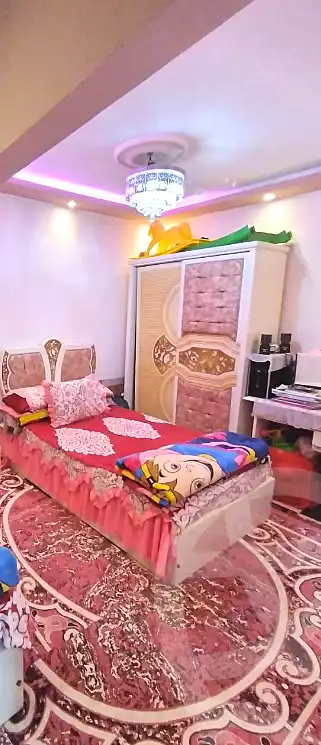 https://aqarmap.com.eg/en/listing/6814068-for-sale-alexandria-l-jmy-lbytsh-princess-st