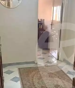 https://aqarmap.com.eg/en/listing/6814069-for-sale-cairo-helwan
