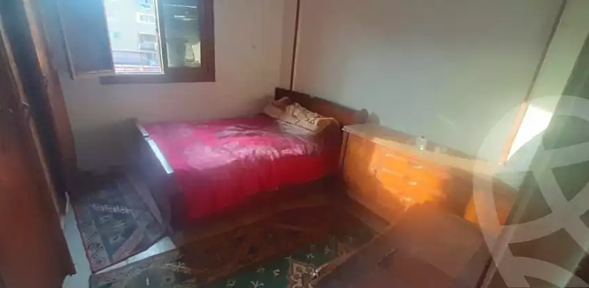 https://aqarmap.com.eg/en/listing/6814077-for-rent-cairo-madinat-el-salam