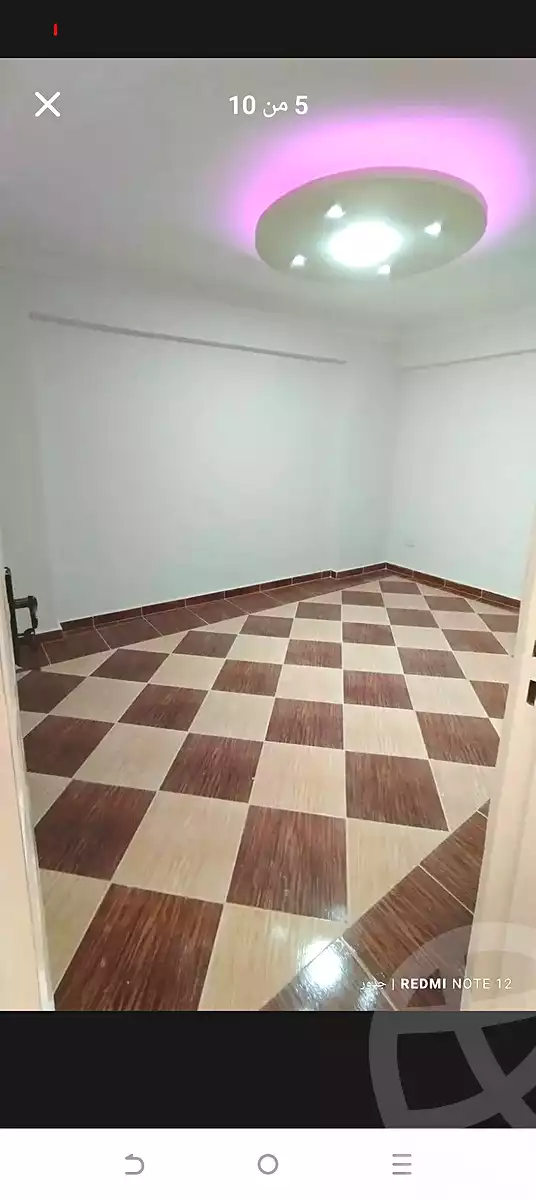 https://aqarmap.com.eg/en/listing/6814080-for-sale-alexandria-lsywf-el-falki
