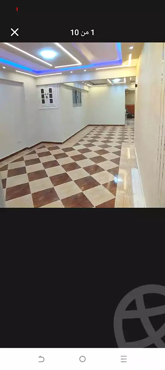 https://aqarmap.com.eg/en/listing/6814080-for-sale-alexandria-lsywf-el-falki