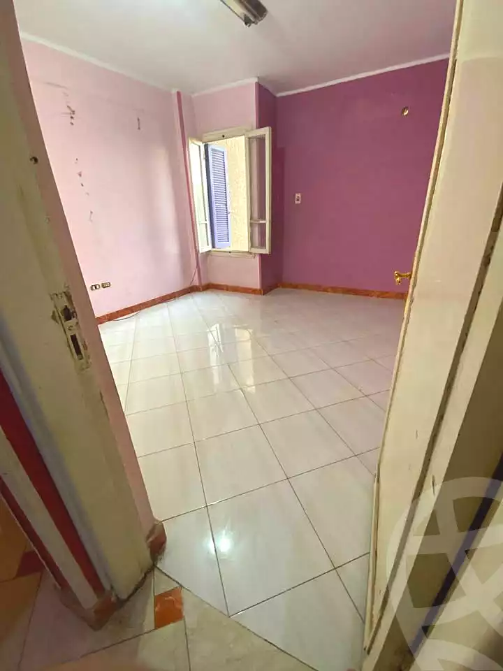 https://aqarmap.com.eg/ar/listing/6814019-for-rent-cairo-15th-of-may-mjwr-2