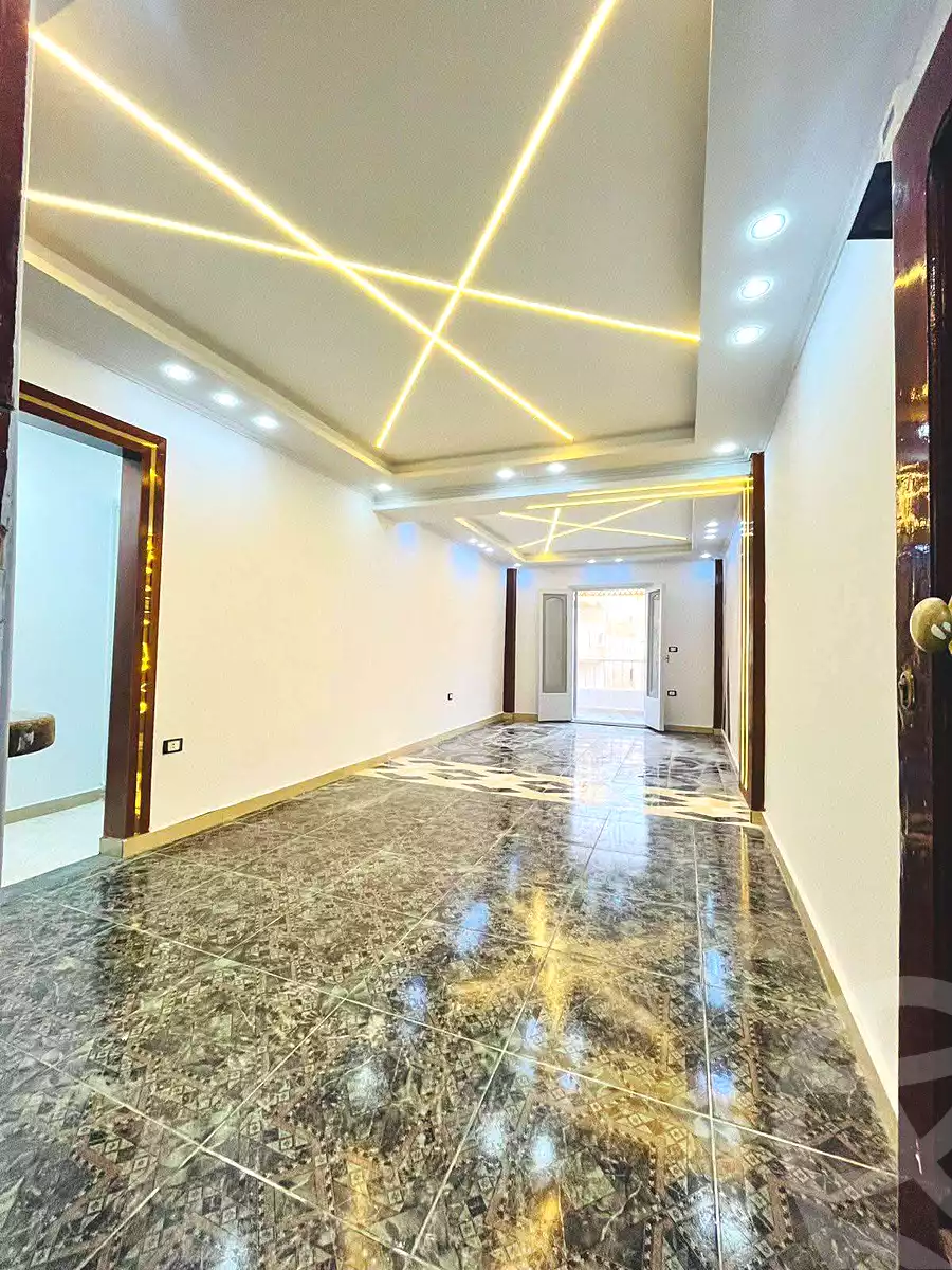 https://aqarmap.com.eg/ar/listing/6814079-for-sale-alexandria-l-jmy-shataa-el-nakheel