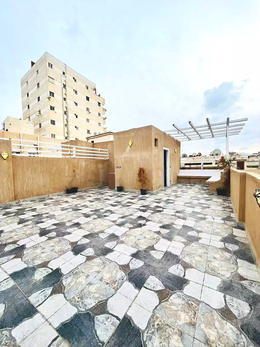 https://aqarmap.com.eg/ar/listing/6814079-for-sale-alexandria-l-jmy-shataa-el-nakheel