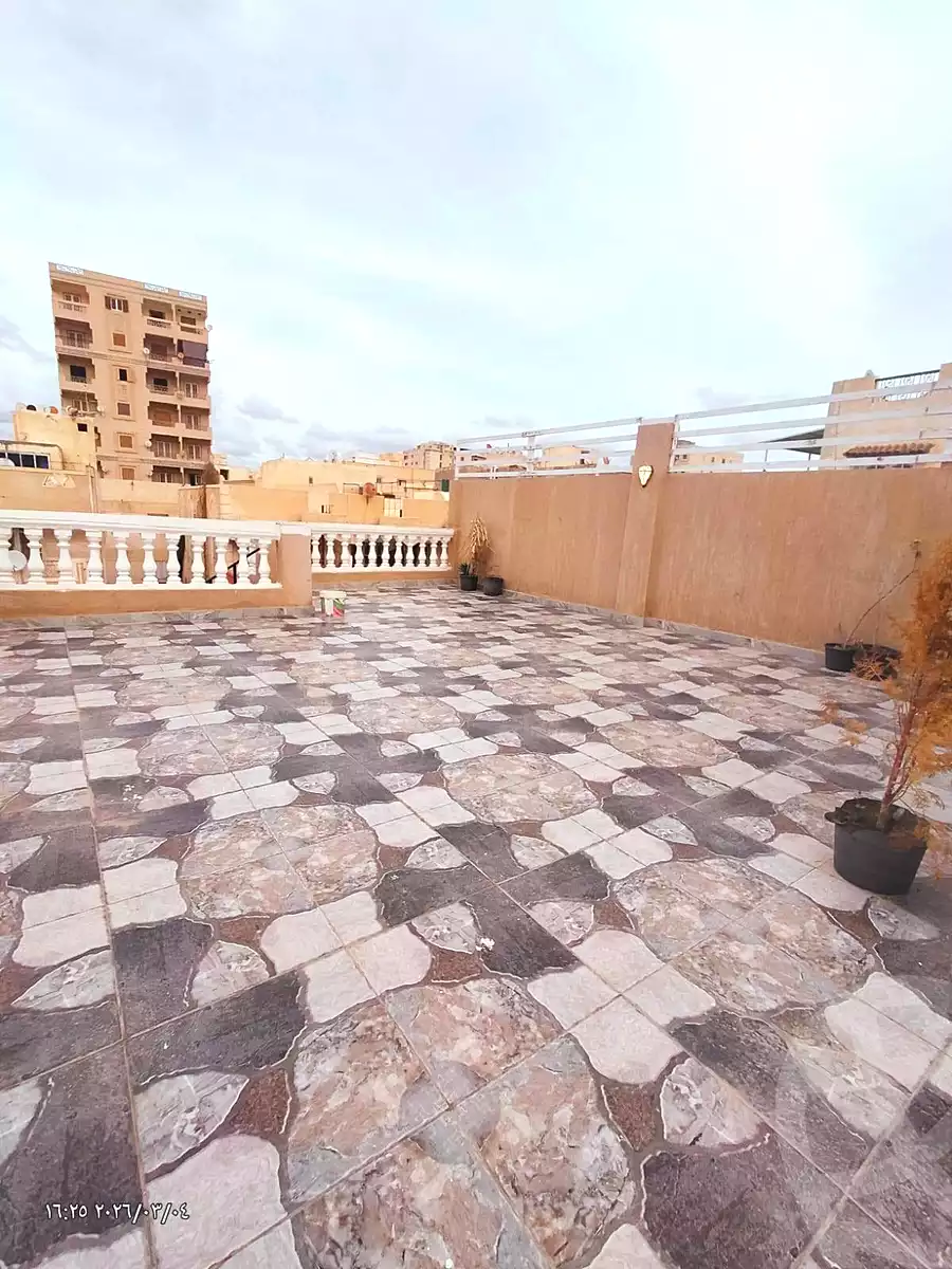 https://aqarmap.com.eg/ar/listing/6814079-for-sale-alexandria-l-jmy-shataa-el-nakheel