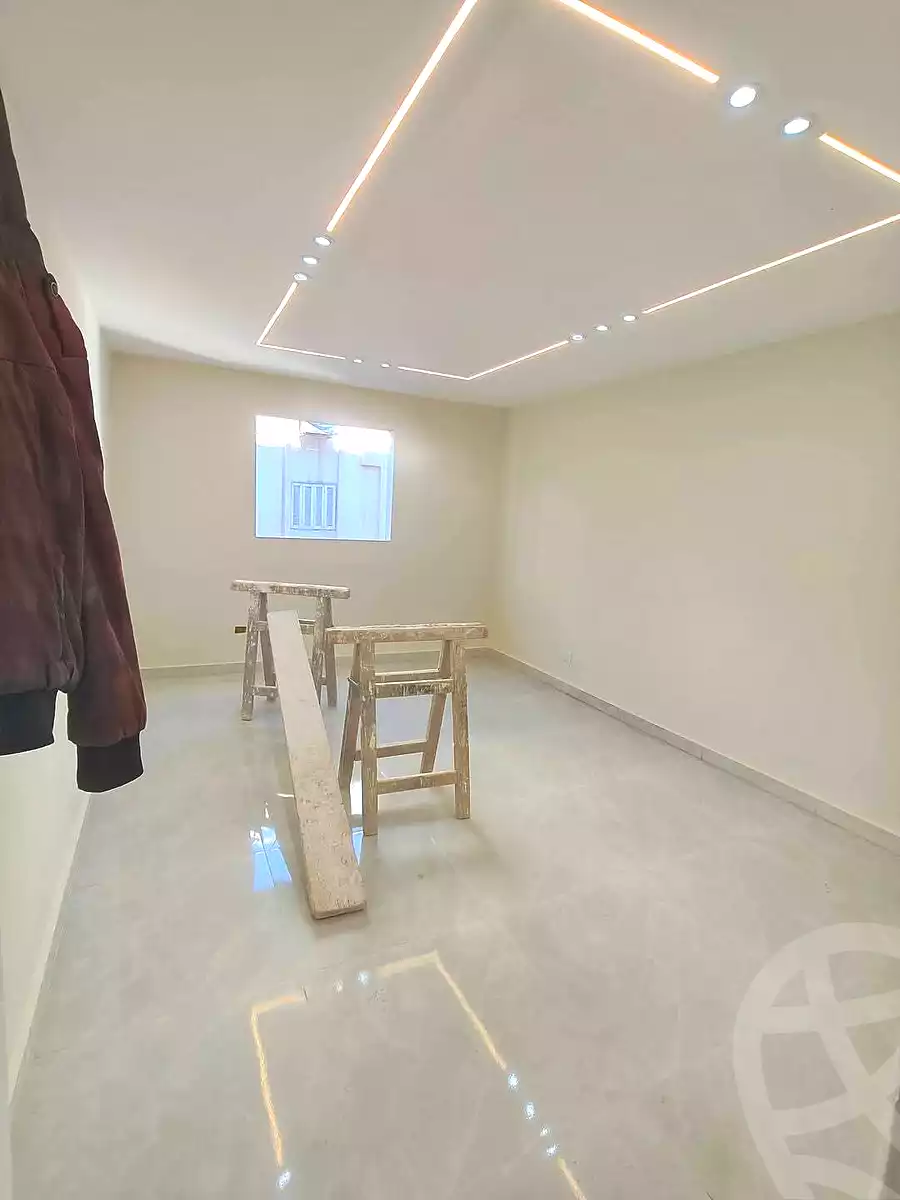 https://aqarmap.com.eg/ar/listing/6814088-for-sale-alexandria-miami-mahmoud-el-isawy-st