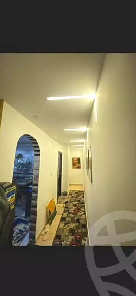 https://aqarmap.com.eg/ar/listing/6814091-for-sale-alexandria-l-jmy-lbytsh-el-tayar-st