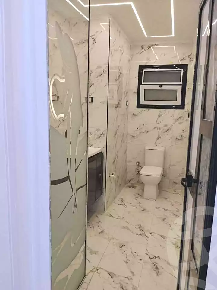 https://aqarmap.com.eg/ar/listing/6814087-for-sale-alexandria-l-jmy-el-hanouvel-radwan-st