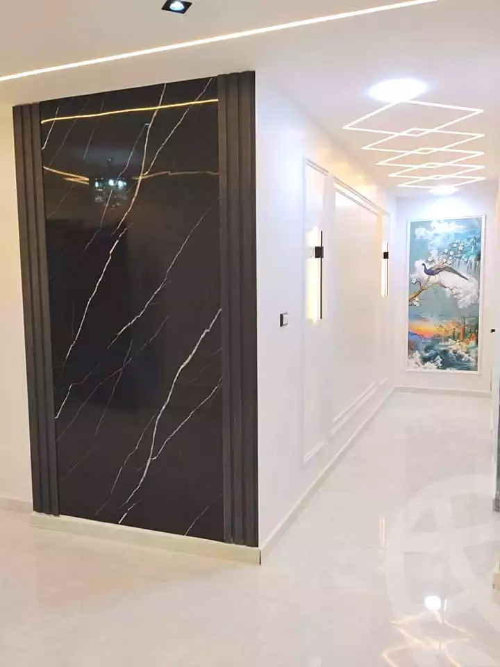 https://aqarmap.com.eg/ar/listing/6814087-for-sale-alexandria-l-jmy-el-hanouvel-radwan-st