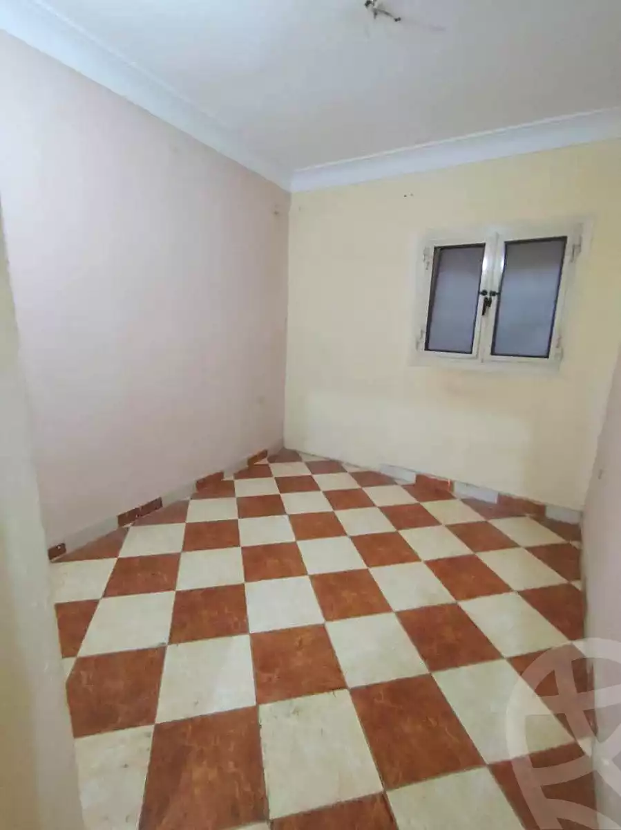 https://aqarmap.com.eg/ar/listing/6814097-for-rent-cairo-el-haram-el-talbya-tersa-st