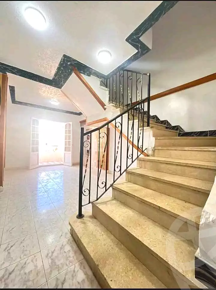 https://aqarmap.com.eg/ar/listing/6814099-for-sale-alexandria-l-jmy-shataa-el-nakheel