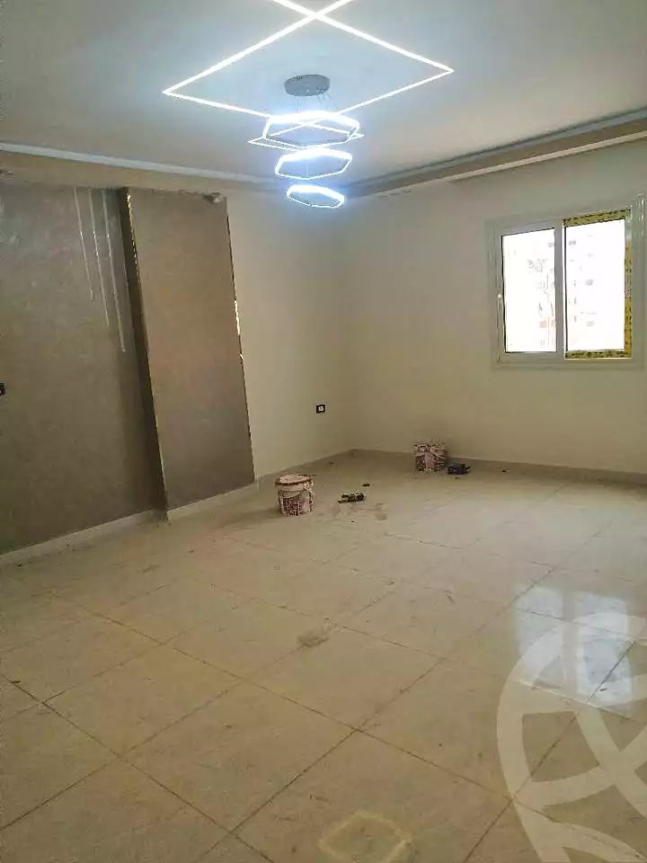 https://aqarmap.com.eg/en/listing/6814111-for-rent-cairo-ain-shams-jsr-lswys-el-arbaeen-st