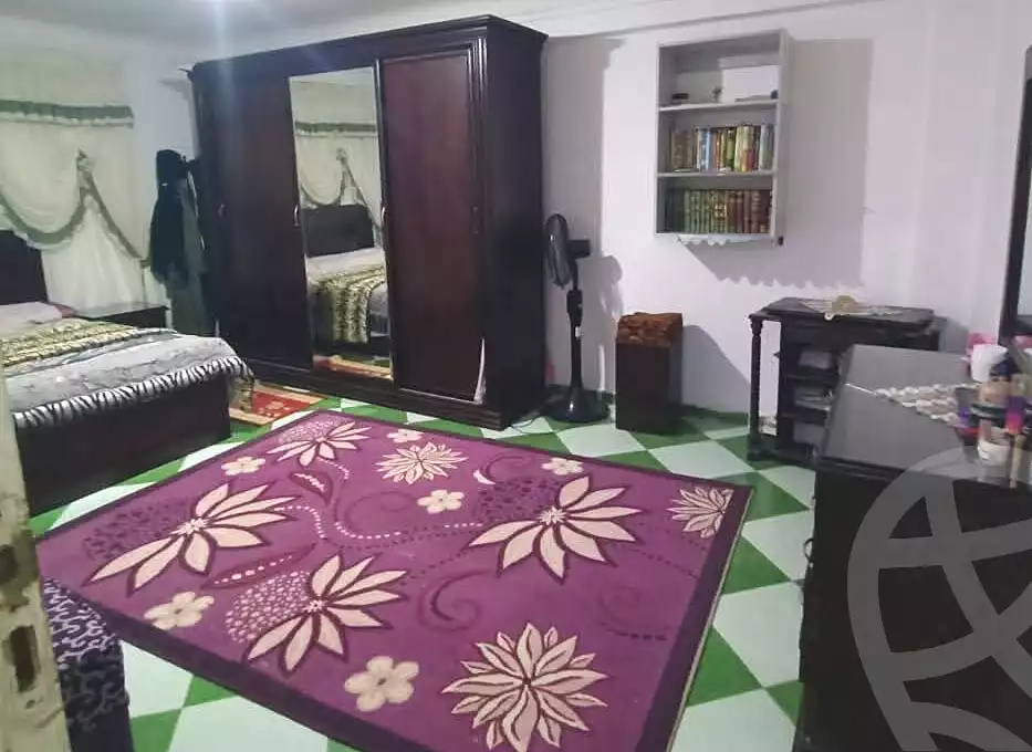 https://aqarmap.com.eg/ar/listing/6814101-for-sale-alexandria-lsywf-el-falki-street-16-el-eslah
