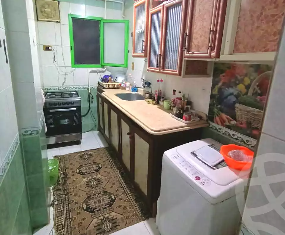 https://aqarmap.com.eg/ar/listing/6814101-for-sale-alexandria-lsywf-el-falki-street-16-el-eslah