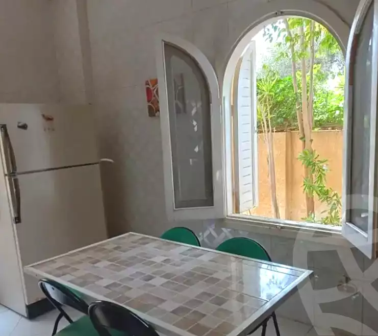 https://aqarmap.com.eg/ar/listing/6814103-for-rent-alexandria-borg-el-arab-compounds-in-borg-el-arab