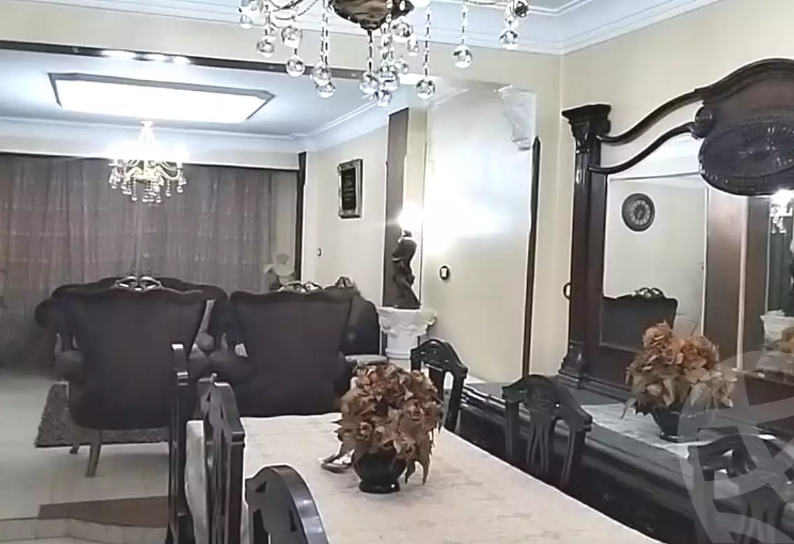 https://aqarmap.com.eg/en/listing/6814033-for-sale-cairo-helwan-atlas-helwan