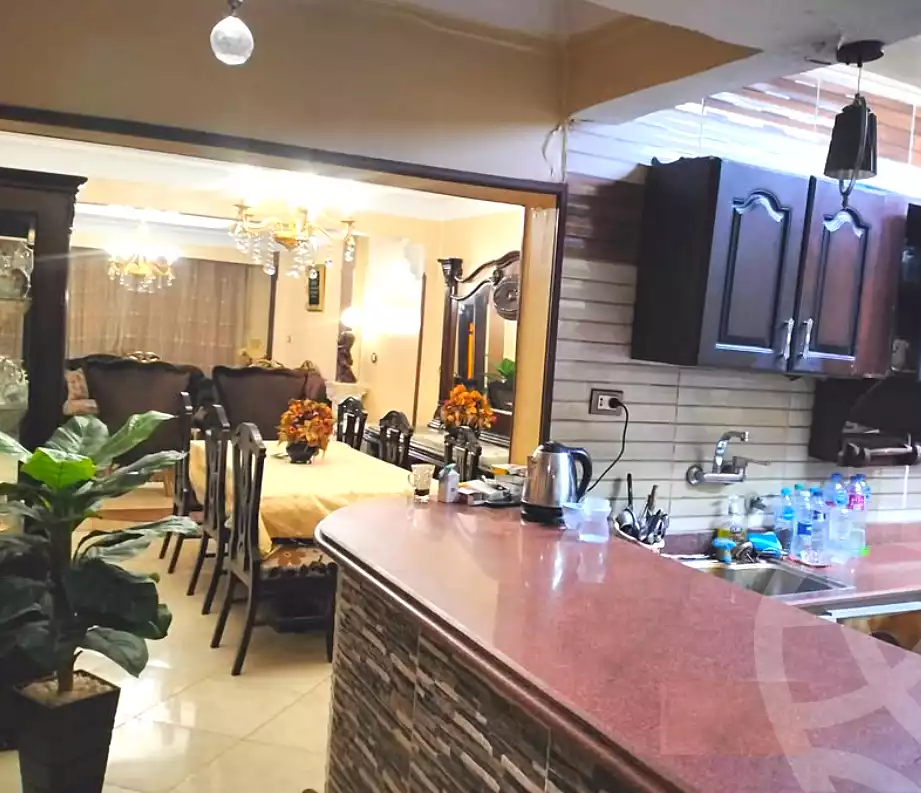 https://aqarmap.com.eg/en/listing/6814033-for-sale-cairo-helwan-atlas-helwan