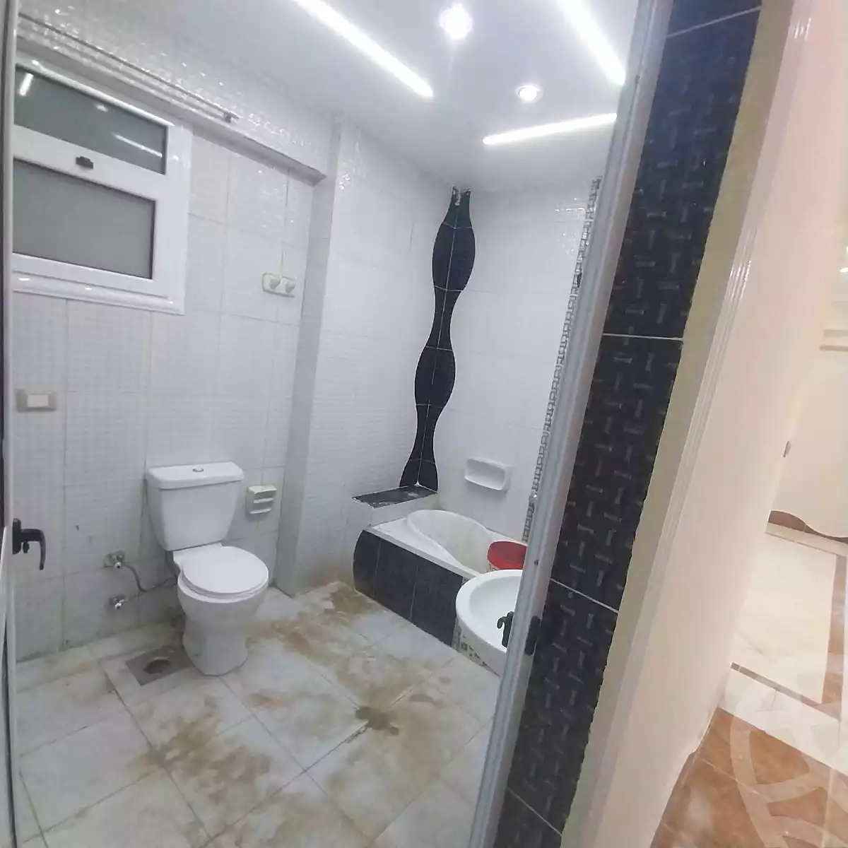 https://aqarmap.com.eg/ar/listing/6814125-for-sale-alexandria-l-jmy-el-hanouvel-el-kholafaa-el-rashdeen-st