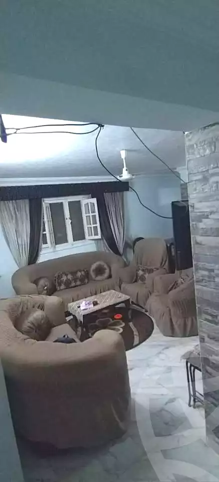 https://aqarmap.com.eg/ar/listing/6814126-for-sale-cairo-ain-shams-el-naam-saeab-saleh-st