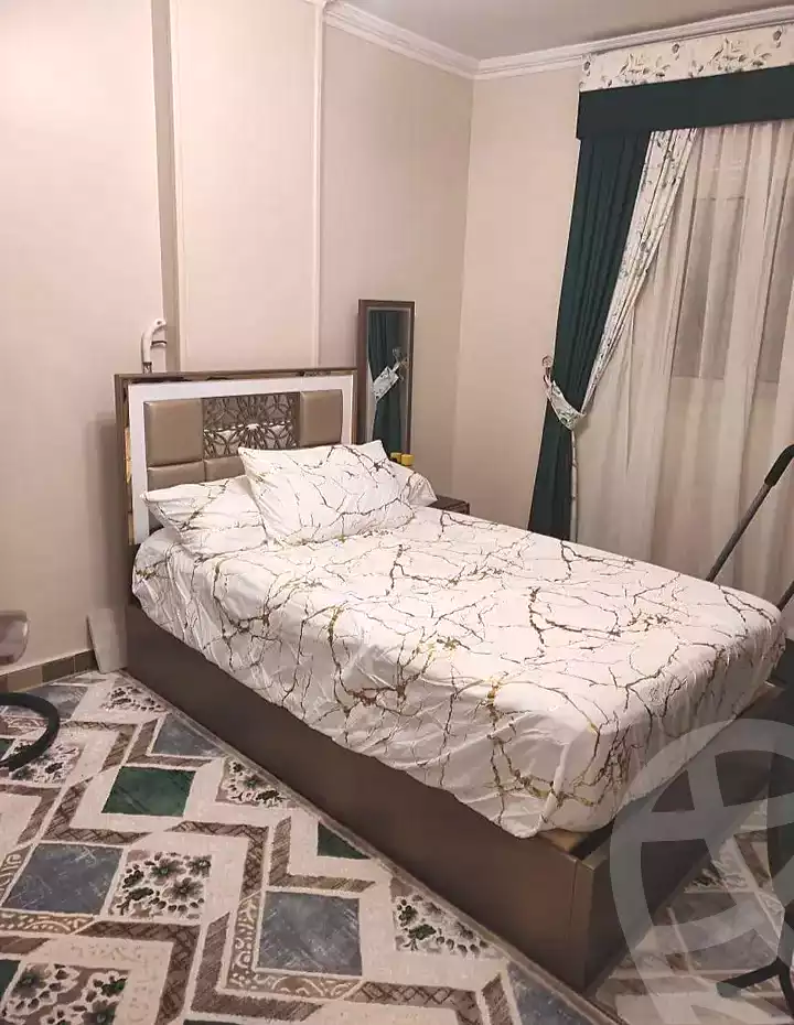 https://aqarmap.com.eg/ar/listing/6814066-for-sale-alexandria-l-jmy-lbytsh-kafr-el-agamy-st