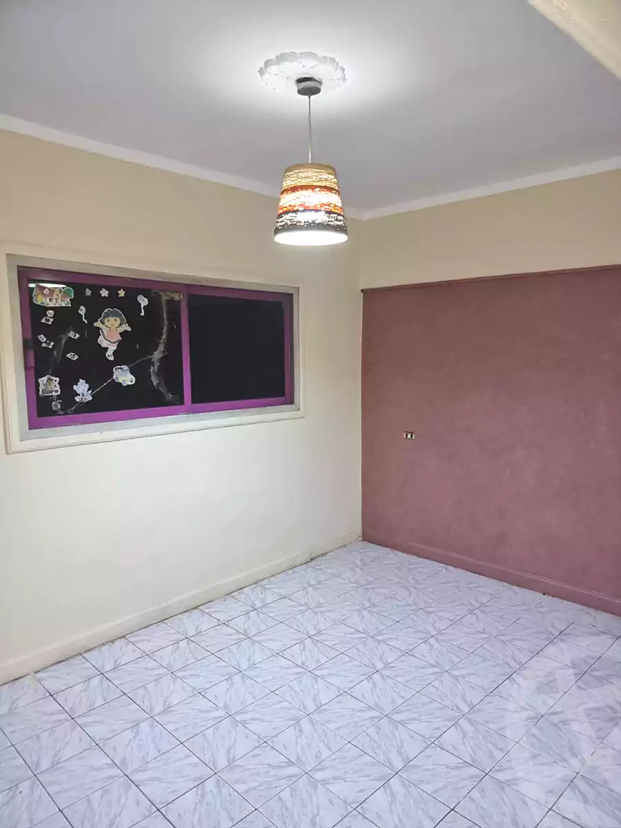 https://aqarmap.com.eg/ar/listing/6814132-for-rent-cairo-faisal-el-maryotyah