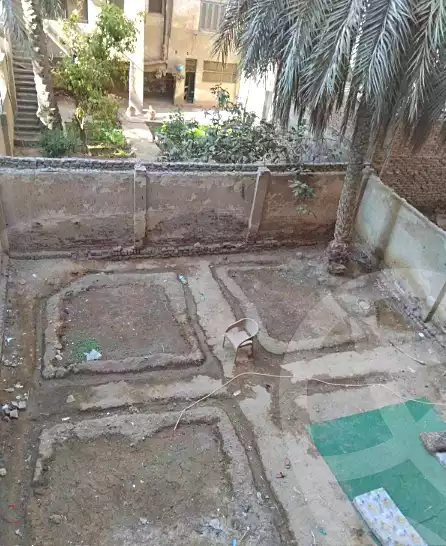 https://aqarmap.com.eg/ar/listing/6814130-for-sale-cairo-helwan-madinet-el-moazafeen