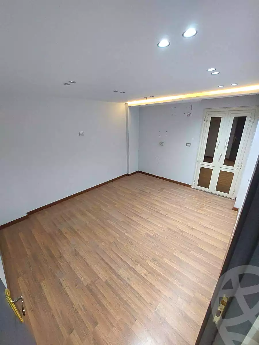 https://aqarmap.com.eg/en/listing/6814140-for-sale-alexandria-sydy-bshr-sydy-bshr-bhry-gamal-abd-el-nasir-st