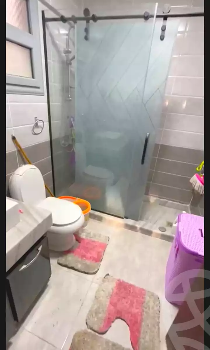 https://aqarmap.com.eg/en/listing/6814105-for-sale-alexandria-l-jmy-bw-ywsf
