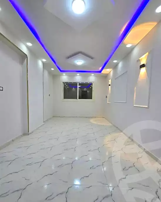 https://aqarmap.com.eg/ar/listing/6814150-for-sale-cairo-faisal-el-lebeny