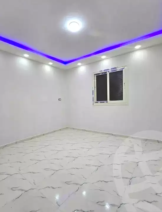 https://aqarmap.com.eg/ar/listing/6814150-for-sale-cairo-faisal-el-lebeny