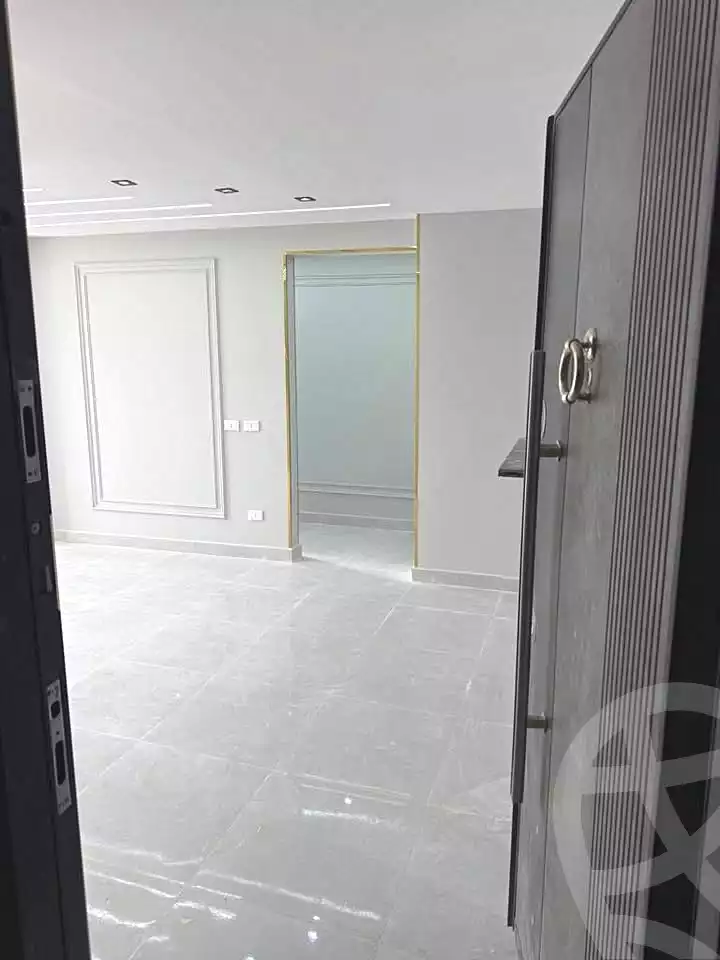 https://aqarmap.com.eg/en/listing/6814154-for-sale-cairo-el-haram-el-lebeny