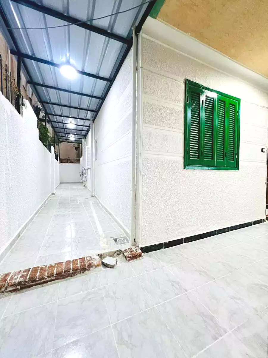 https://aqarmap.com.eg/ar/listing/6814127-for-sale-alexandria-l-jmy-shataa-el-nakheel