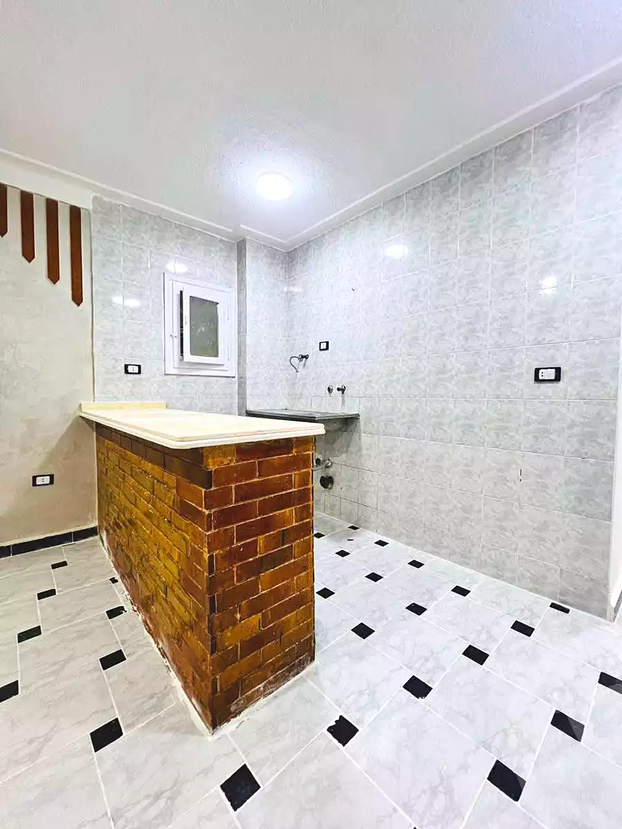 https://aqarmap.com.eg/ar/listing/6814127-for-sale-alexandria-l-jmy-shataa-el-nakheel