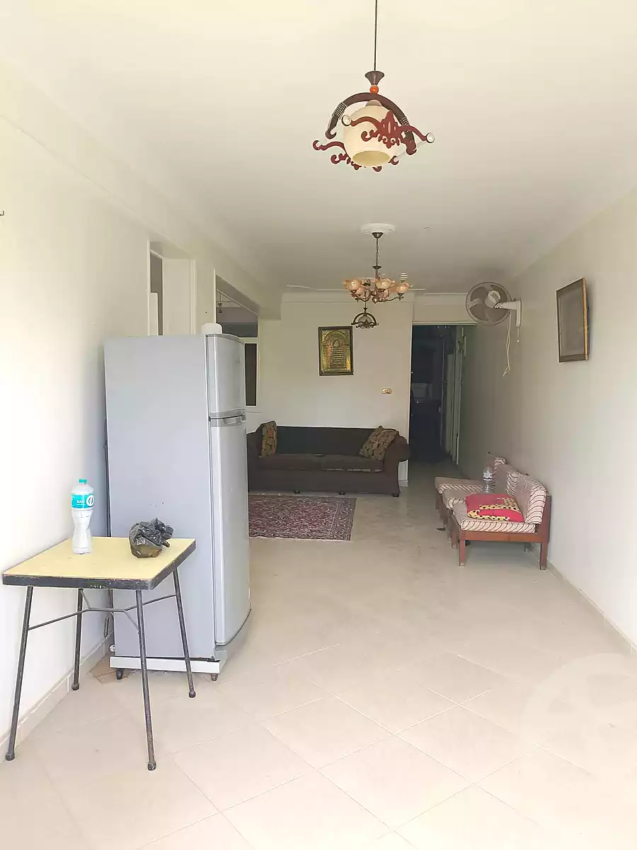 https://aqarmap.com.eg/ar/listing/6814149-for-sale-alexandria-l-jmy-el-hanouvel-rich-home-st