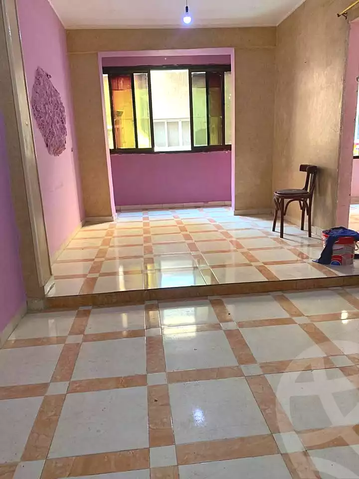 https://aqarmap.com.eg/en/listing/6814167-for-rent-cairo-el-haram