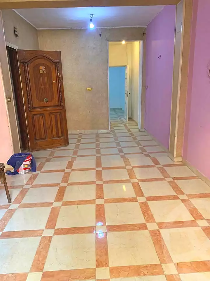 https://aqarmap.com.eg/en/listing/6814167-for-rent-cairo-el-haram