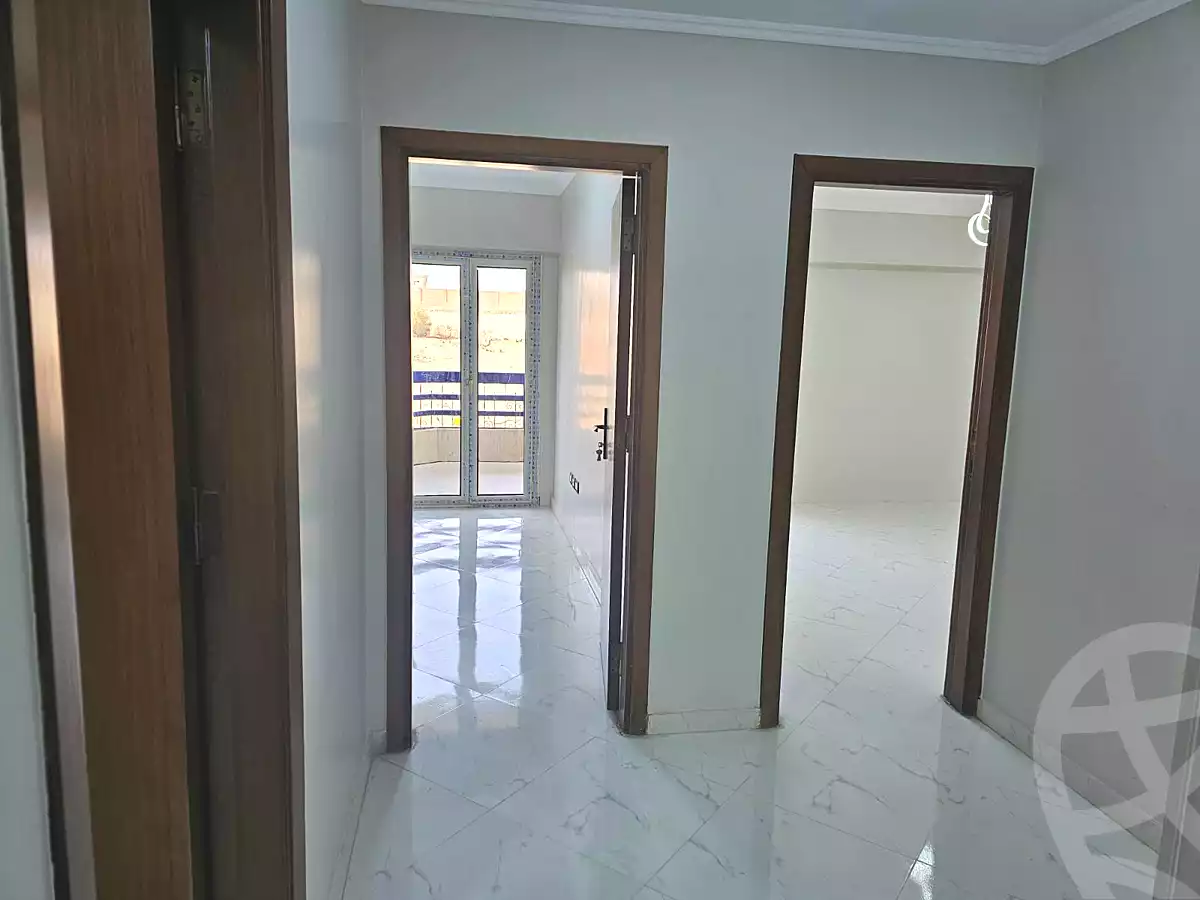 https://aqarmap.com.eg/ar/listing/6814166-for-rent-cairo-heliopolis-sheraton-el-mosheer-ahmed-ismail-st