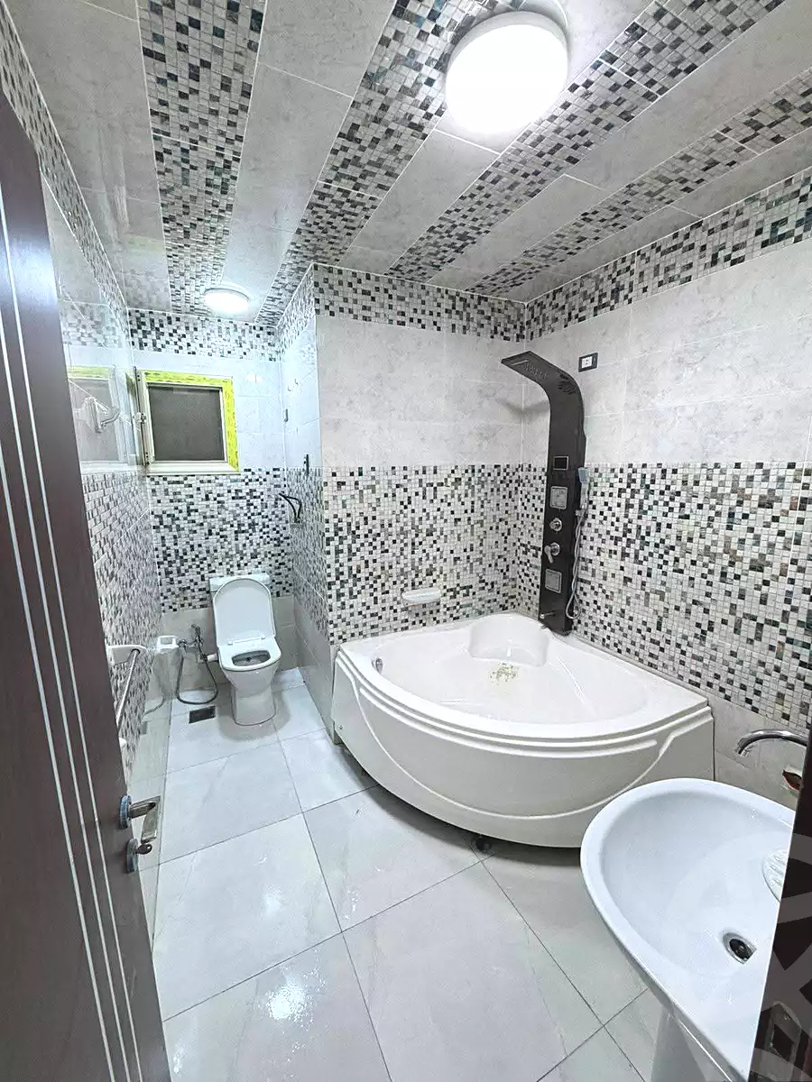 https://aqarmap.com.eg/ar/listing/6814173-for-sale-alexandria-miami-iskandar-ibrahim-st