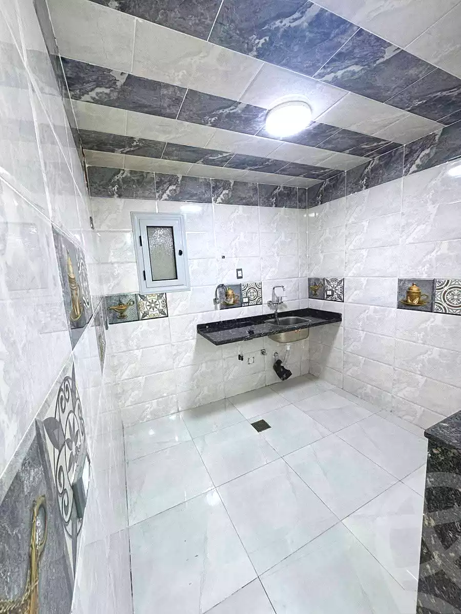 https://aqarmap.com.eg/ar/listing/6814173-for-sale-alexandria-miami-iskandar-ibrahim-st
