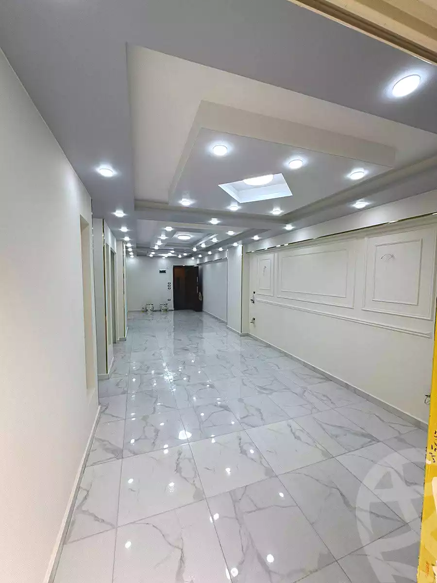 https://aqarmap.com.eg/ar/listing/6814173-for-sale-alexandria-miami-iskandar-ibrahim-st
