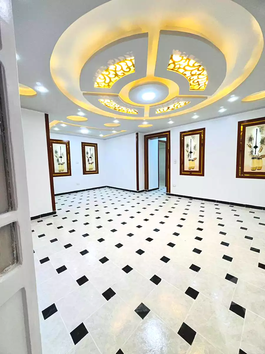 https://aqarmap.com.eg/ar/listing/6814174-for-sale-alexandria-l-jmy-shataa-el-nakheel