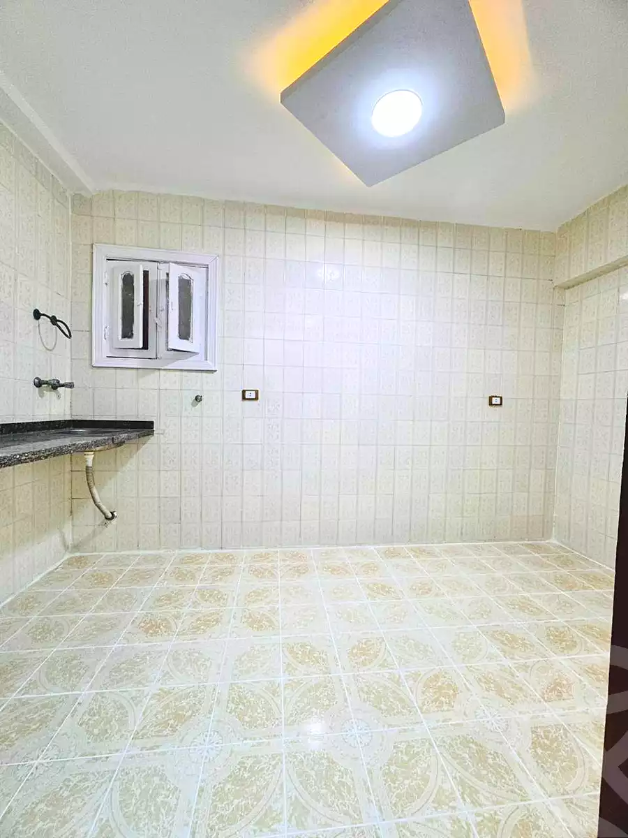 https://aqarmap.com.eg/ar/listing/6814174-for-sale-alexandria-l-jmy-shataa-el-nakheel