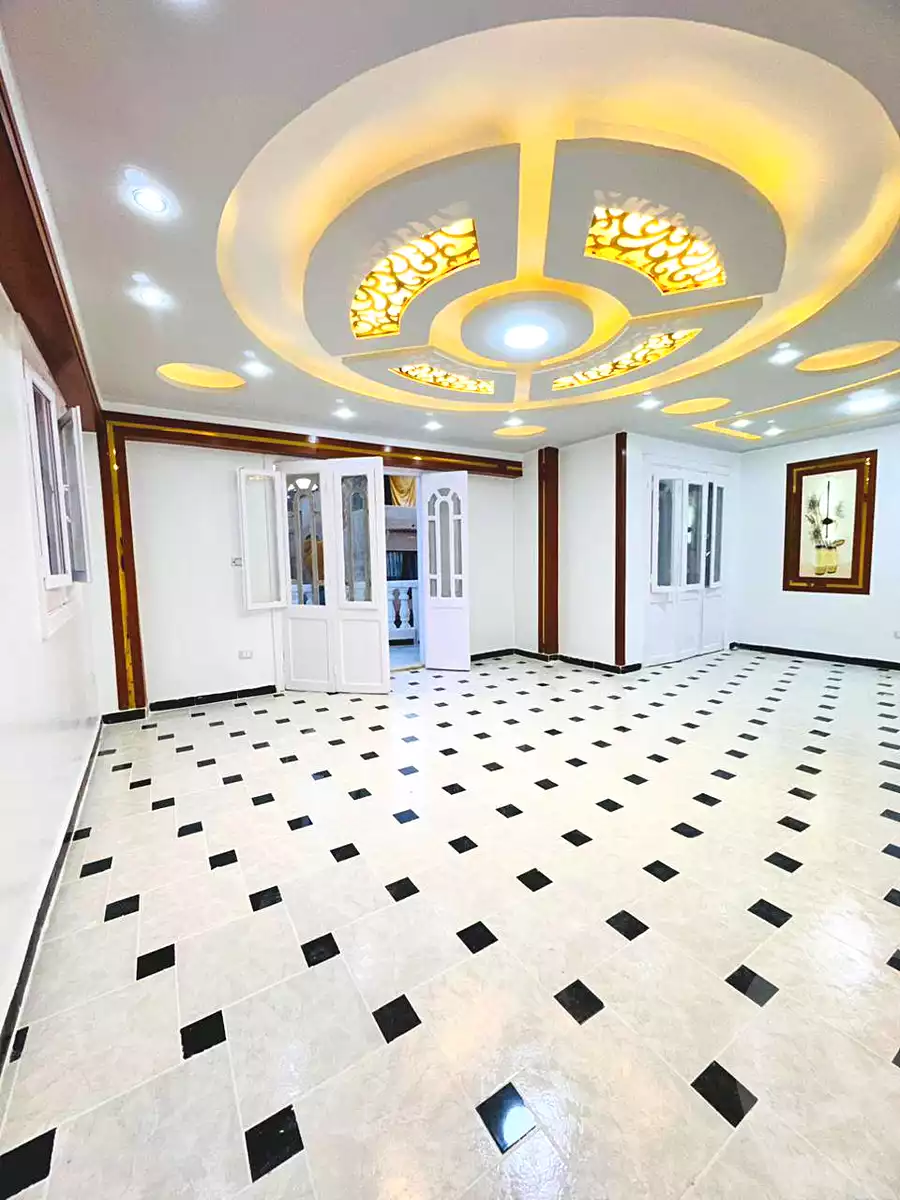 https://aqarmap.com.eg/ar/listing/6814174-for-sale-alexandria-l-jmy-shataa-el-nakheel
