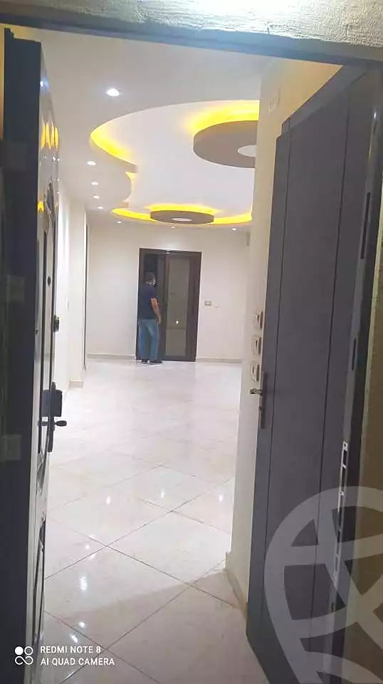 https://aqarmap.com.eg/en/listing/6814185-for-rent-cairo-faisal