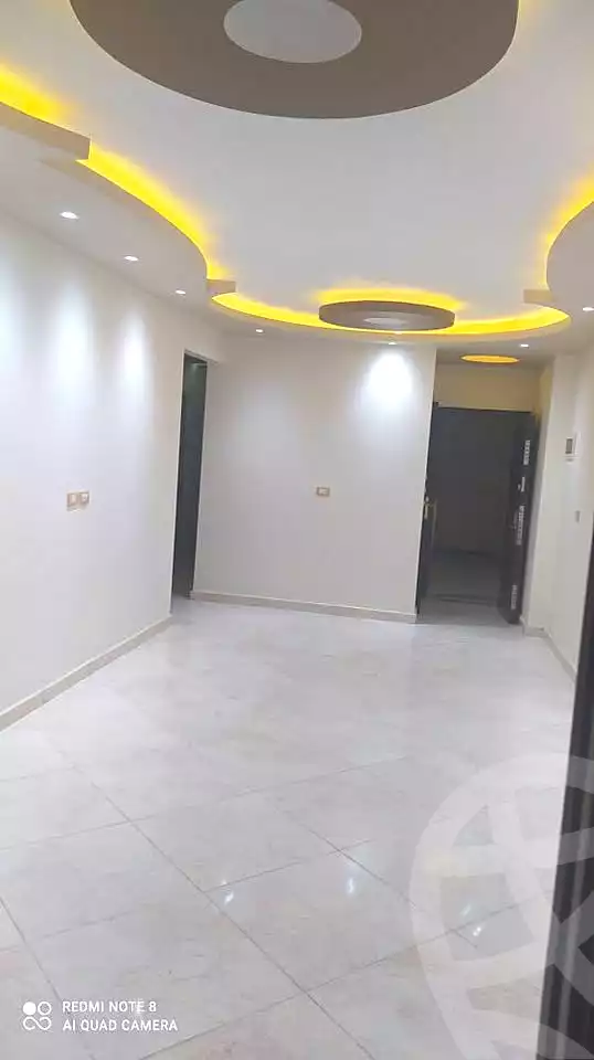 https://aqarmap.com.eg/en/listing/6814185-for-rent-cairo-faisal