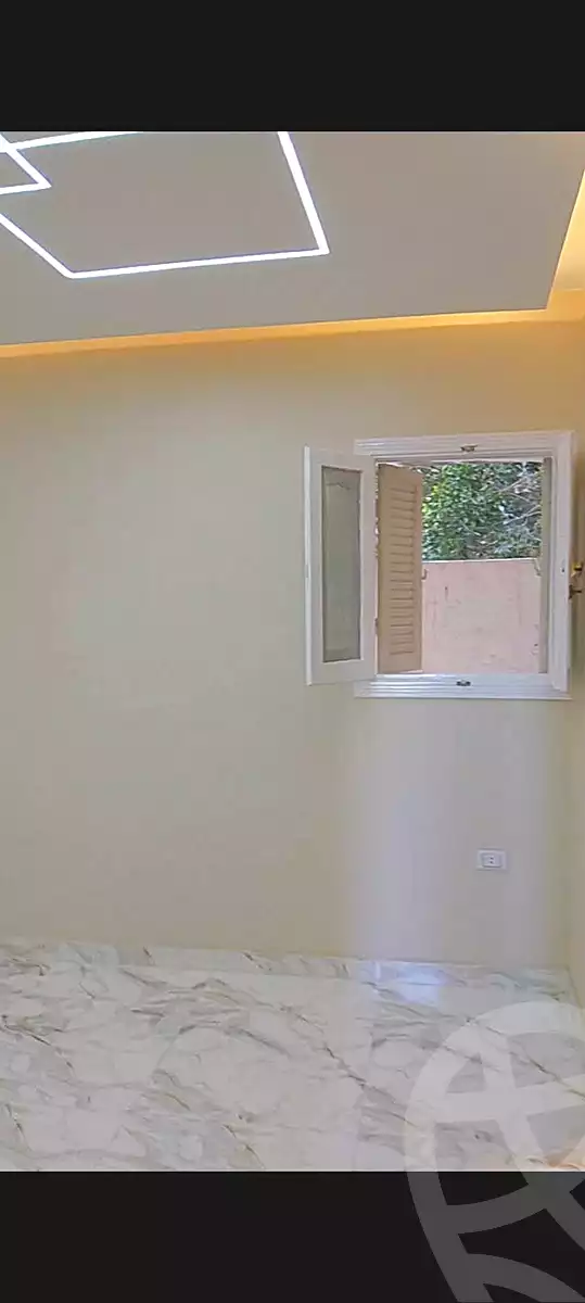 https://aqarmap.com.eg/en/listing/6814182-for-sale-alexandria-l-jmy-bw-ywsf