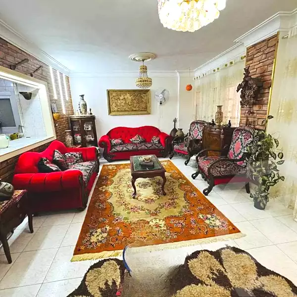 https://aqarmap.com.eg/en/listing/6814169-for-sale-alexandria-l-jmy-lbytsh